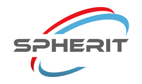 Spherit